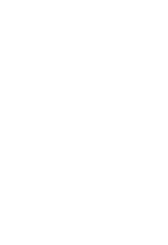 SURF CITY LISBON